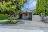 517 Hazel Avenue - Photo 1
