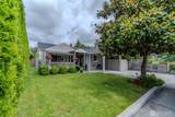 517 Hazel Avenue - Photo 2