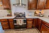 517 Hazel Avenue - Photo 11