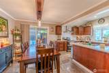 517 Hazel Avenue - Photo 12