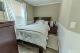 517 Hazel Avenue - Photo 13