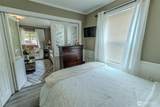 517 Hazel Avenue - Photo 14