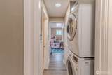 517 Hazel Avenue - Photo 15