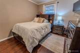 517 Hazel Avenue - Photo 16