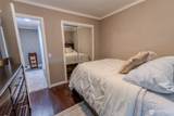 517 Hazel Avenue - Photo 17