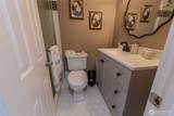 517 Hazel Avenue - Photo 18
