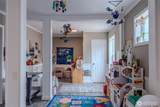 517 Hazel Avenue - Photo 20