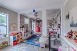 517 Hazel Avenue - Photo 21