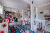 517 Hazel Avenue - Photo 22