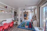 517 Hazel Avenue - Photo 23
