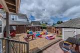 517 Hazel Avenue - Photo 24