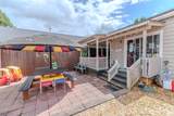 517 Hazel Avenue - Photo 25