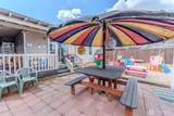 517 Hazel Avenue - Photo 27