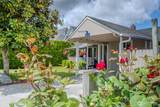 517 Hazel Avenue - Photo 28