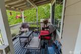 517 Hazel Avenue - Photo 5