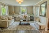 517 Hazel Avenue - Photo 6