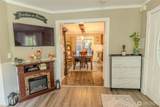 517 Hazel Avenue - Photo 7