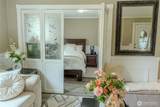 517 Hazel Avenue - Photo 8