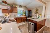517 Hazel Avenue - Photo 9