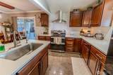 517 Hazel Avenue - Photo 10