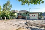 971 19th Avenue - Photo 1