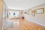 971 19th Avenue - Photo 2