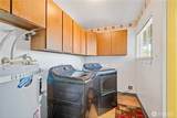971 19th Avenue - Photo 11