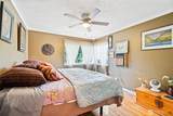971 19th Avenue - Photo 12