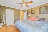 971 19th Avenue - Photo 13