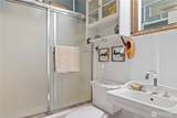 971 19th Avenue - Photo 14