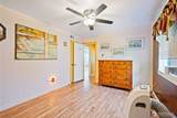 971 19th Avenue - Photo 15