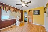 971 19th Avenue - Photo 16