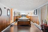 971 19th Avenue - Photo 17