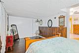 971 19th Avenue - Photo 18