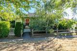 971 19th Avenue - Photo 20