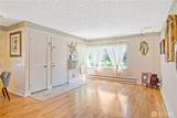 971 19th Avenue - Photo 3