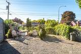 971 19th Avenue - Photo 21
