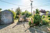 971 19th Avenue - Photo 22