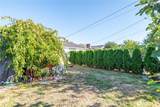 971 19th Avenue - Photo 23