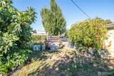 971 19th Avenue - Photo 24