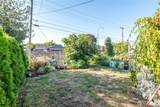 971 19th Avenue - Photo 25