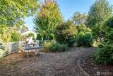 971 19th Avenue - Photo 26
