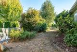 971 19th Avenue - Photo 27
