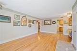 971 19th Avenue - Photo 4