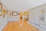 971 19th Avenue - Photo 5