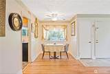 971 19th Avenue - Photo 6