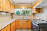 971 19th Avenue - Photo 7