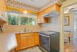 971 19th Avenue - Photo 8