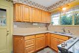 971 19th Avenue - Photo 9