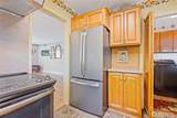 971 19th Avenue - Photo 10